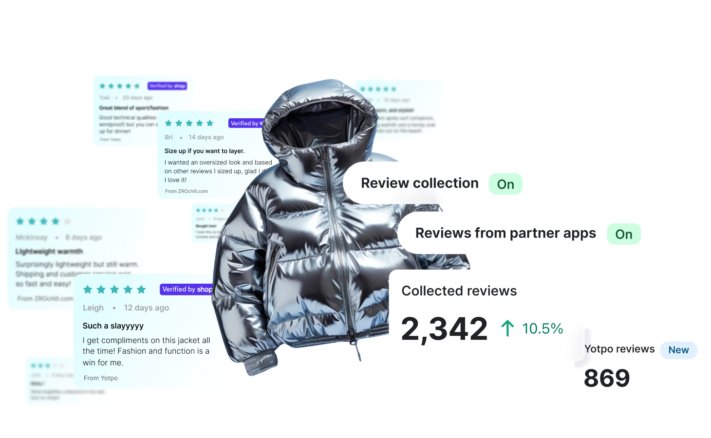 nexgen review